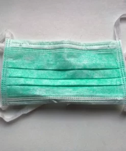 Surgical Masks