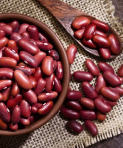 Kidney Beans