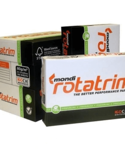 Mondi Rotatrim Copy Paper