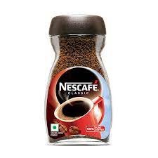 NESCAFE CLASSIC 3in1 10 STICKS