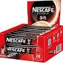 NESCAFE CLASSIC 3in1 50 STICKS