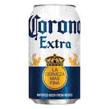 CORONA EXTRA 12oz