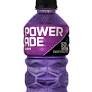 POWERADE GRAPE 28 fl oz