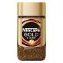 NESCAFE GOLD 50g