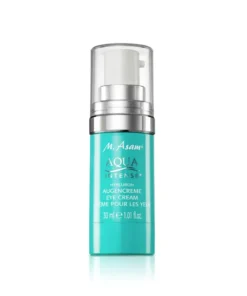 AQUA INTENSE Hyaluron Eye Cream