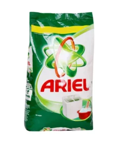 Ariel Complete Detergent Washing Powder – 1.5 Kg