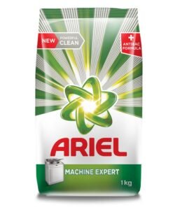 Ariel Machine Expert Detergent Washing Powder