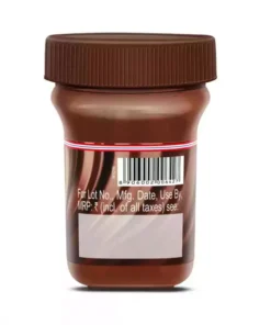 Dr. Oetker FunFoods Chocolate Milk Spread – 450g