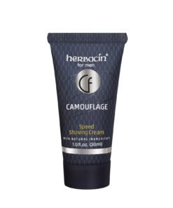 Herbacin Camouflage Bestseller-Set