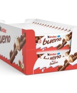 Kinder Bueno