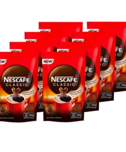 Nescafe Classic