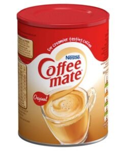 Nescafe Mate