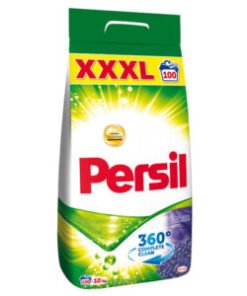 Persil Washing Powder